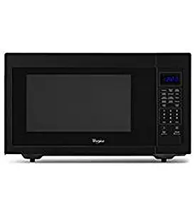 Best countertop microwave oven whirlpool