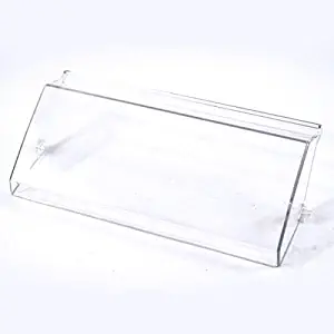 Best ge refrigerator dairy door