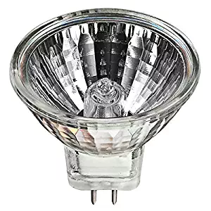 Best ge 50 watt wall sconce bulb