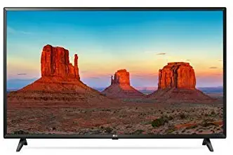 Best lg 43 inches led tv