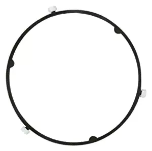 Best microwave glass plate ge jvm1650sh05