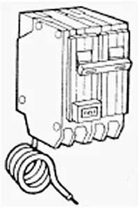Best ge gfi circuit breaker