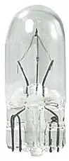 Best ge t3 halogen bulb