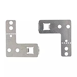 Best bosch dishwasher mounting bracket 00170664