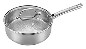 Best pots and pans stainless steel dishwasher safe