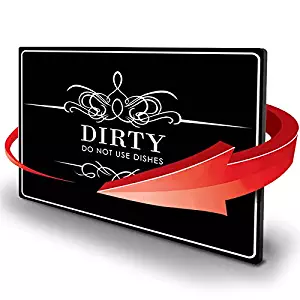 Best demon dishwasher door cover