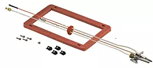 Best ge water heater gasket