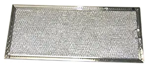 Best ge grease vent filter