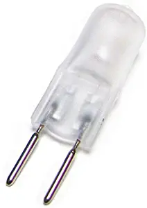 Best ge 50 watt wall sconce bulb