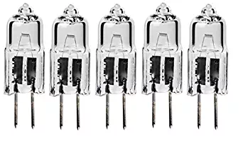 Best lightbulb for ge oven