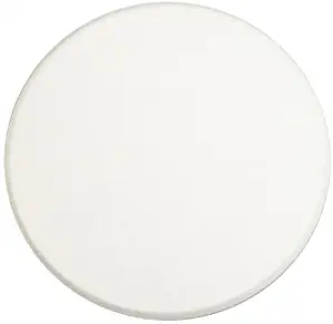 Best demon dishwasher door cover