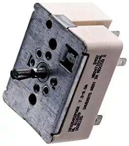 Best ge wb02t10461 grate foot