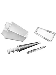 Best grinder for kitchen aid dishwasher