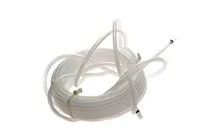 Best ge gsh25jsdd ss water filter