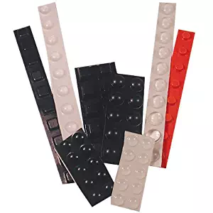 Best microwave oven with mute