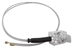 Best ge water filter gse25hmhehes