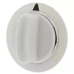 Best ge washer knob wh01x10061
