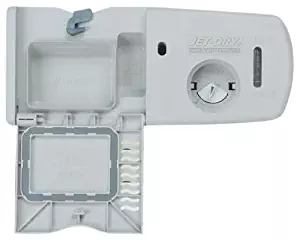 Best dishwasher parts general electric pdw8280j03ss