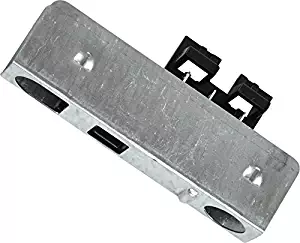 Best dishwasher parts general electric pdw8280j03ss