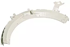 Best stacking kit ge washer dryer