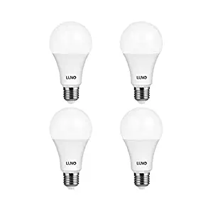 Best ge led light bulb 1600 lumens 60w