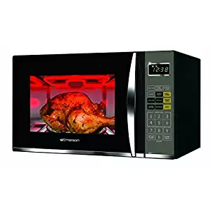 Best microwave with convection oven combo