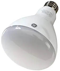 Best ge led br30 indoor floodlight bulb