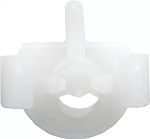 Best whirlpool gold dishwasher rack parts