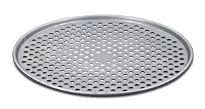 Best dishwasher safe pizza baking pan