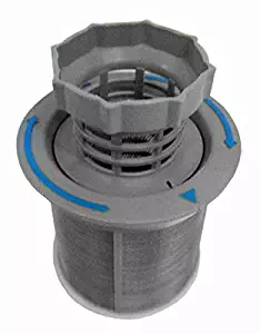 Best bosch dishwasher filter 645038