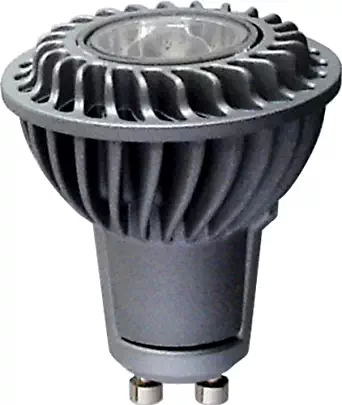 Best ge cool white 22