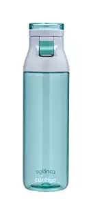 Best dishwasher safe insulated water bottle wide mouth