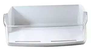 Best lg fridge shelf replacement lfx28968st