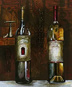 Best magnetic dishwasher cover black