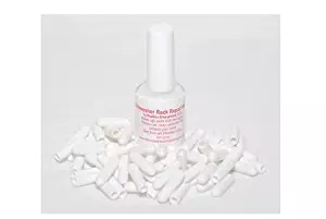 Best rubber caps for dishwasher racks