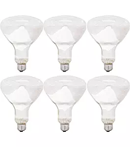 Best ge indoor floodlight 65w soft white