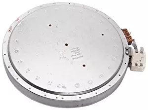 Best ge appliance parts for range