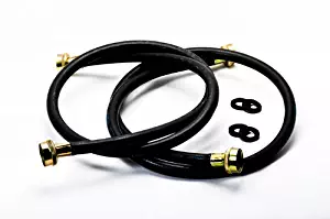 Best ge water heater gasket