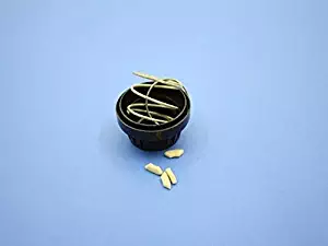 Best maytag portable dishwasher coupler kit