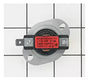 Best ge water filters commercial