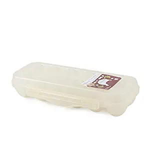Best dishwasher safe egg carton