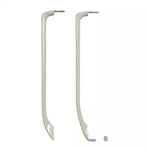 Best ge refrigerator door handle gth18gbddrww