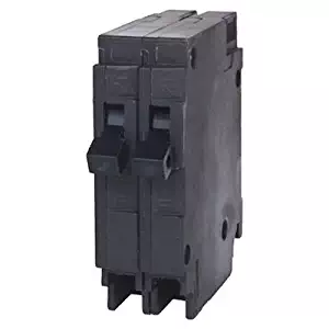 Best 20a ge circuit breaker
