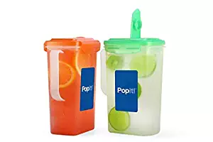 Best pitcher with lid dishwasher safe