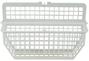 Best small basket for dishwasher