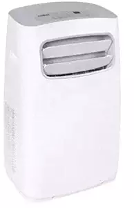 Best ge 12000 btu air conditioner