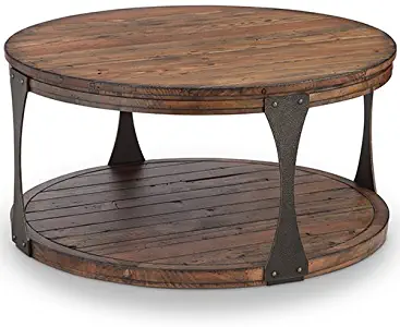 Best 36 in round coffee tables living room
