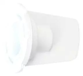 Best ge refrigerators water filter