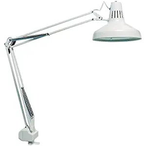 Best ge reveal bulbs appliance