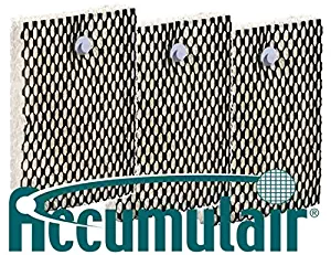 Best cool mist humidifier filter holmes